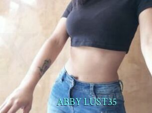 ABBY_LUST35