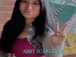 ABBY_SCARLETTX