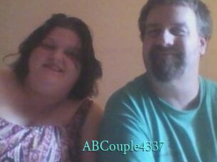ABCouple4337