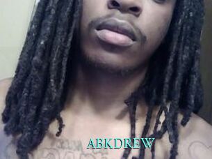 ABKDREW