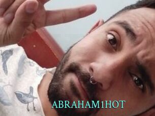 ABRAHAM1HOT
