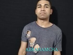 ABRAHAMCHA