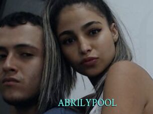 ABRILYPOOL