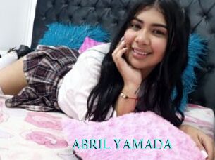 ABRIL_YAMADA