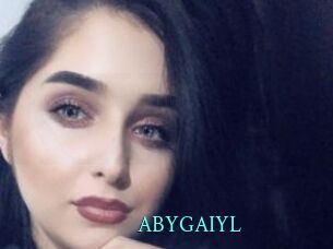 ABYGAIYL