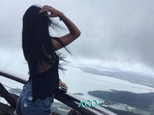 ACO