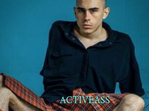 ACTIVEASS