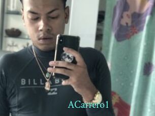ACarrero1