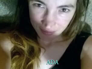 ADA