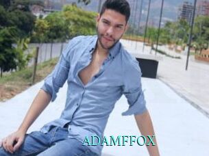 ADAMFFOX