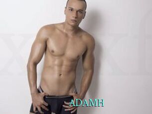 ADAMH