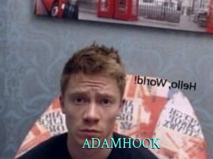 ADAM_HOOK