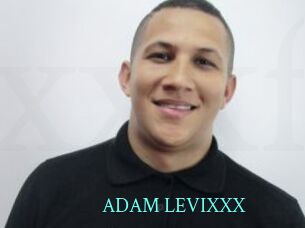 ADAM_LEVIXXX