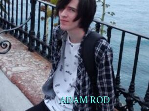 ADAM_ROD
