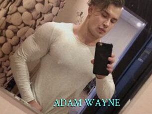 ADAM_WAYNE