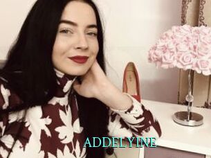 ADDELYINE