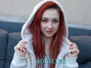 ADDELYNE_