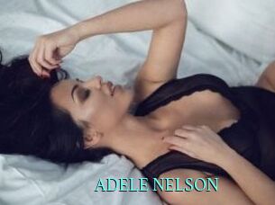 ADELE_NELSON