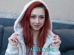 ADELLYINE