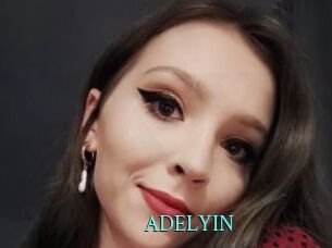 ADELYIN