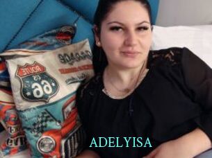 ADELYISA