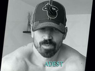 ADEST