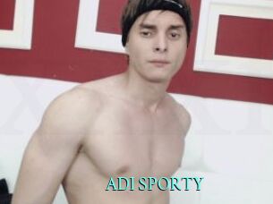 ADI_SPORTY