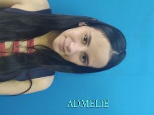 ADMELIE