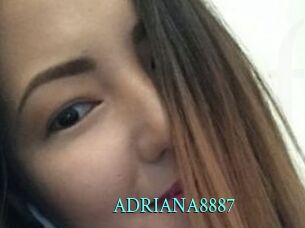 ADRIANA8887