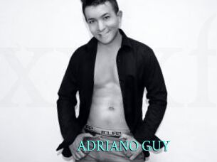 ADRIANO_GUY xxx Fantasy Land