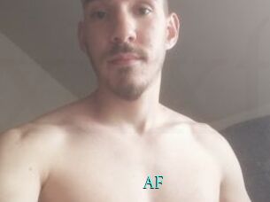 AF