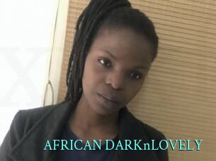 AFRICAN_DARKnLOVELY