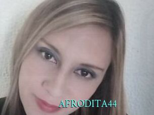 AFRODITA44