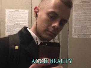 AGGIE_BEAUTY