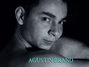AGUSTIN_BRAND