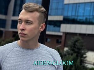 AIDEN_GLOOM