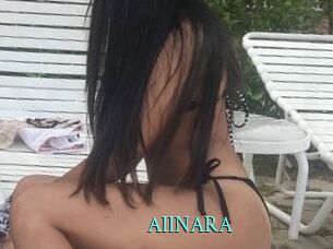 AIINARA