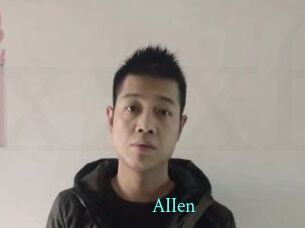 AIIen