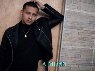 AIMDAN