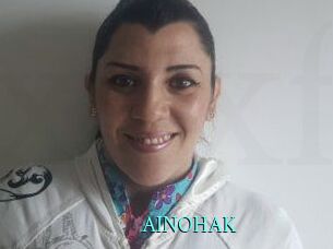 AINOHA_K