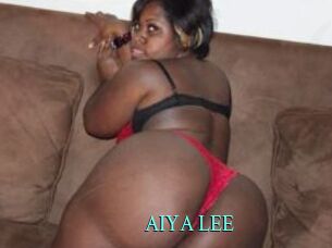 AIYA_LEE