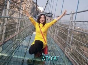 AIYOU