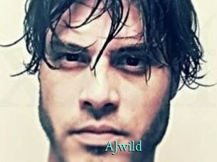 AJwild