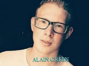 ALAIN_GREEN