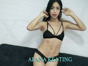 ALANA_KEATING