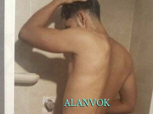 ALAN_VOK