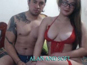 ALAN_AND_SOFI