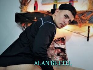 ALAN_BETTEL