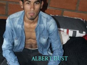 ALBERT_DUST