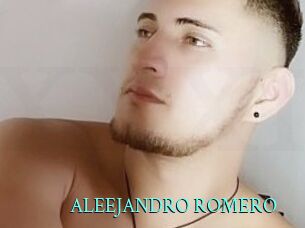 ALEEJANDRO_ROMERO